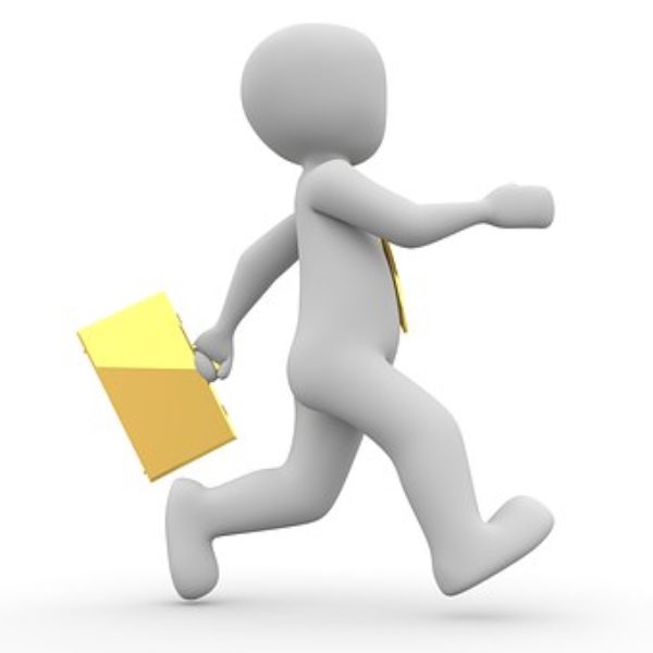 shops-1026418__340 Offerte aanvragen